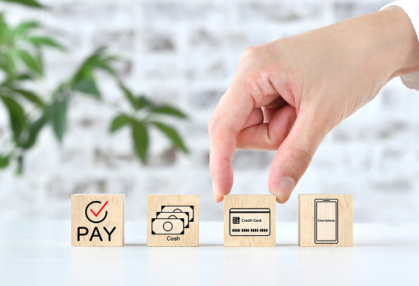 風俗ランキング爆上げ隊の3つの特徴